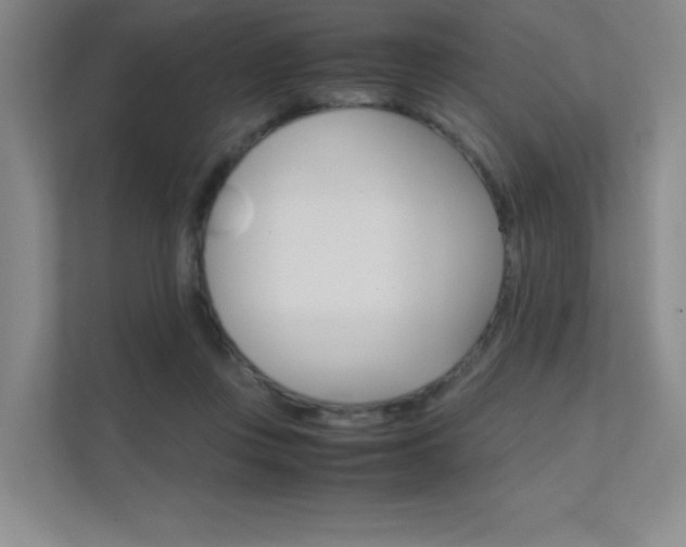 X0000112400359200908141010