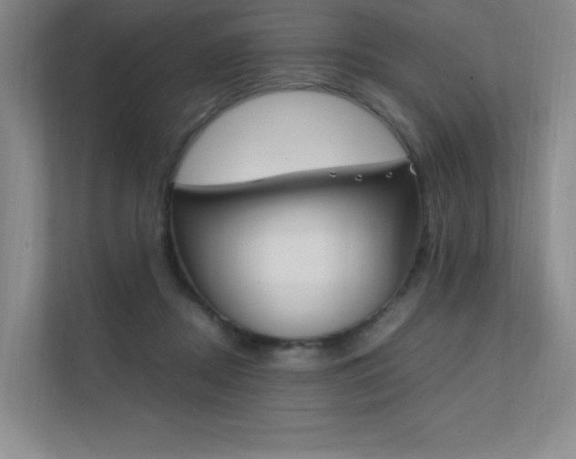 X0000112400362200908141010