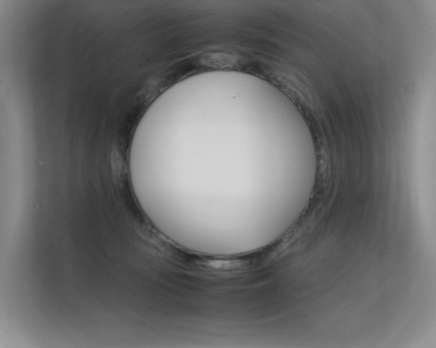 X0000112400371200908141010