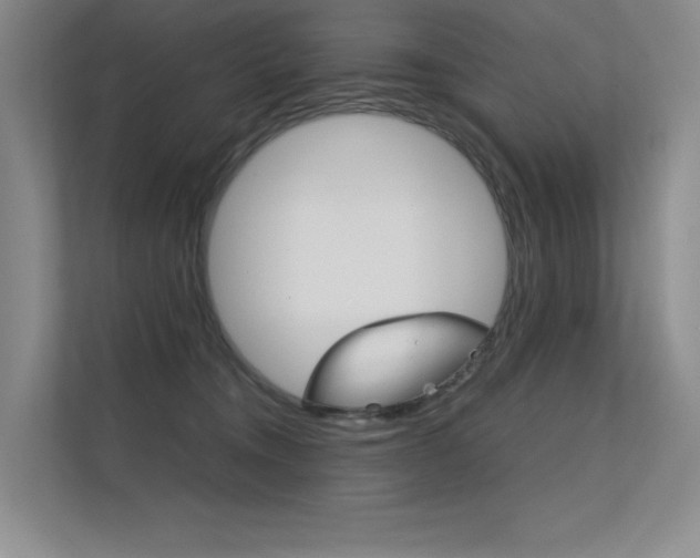X0000112400372200908141010