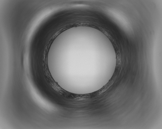 X0000112400381200908141010