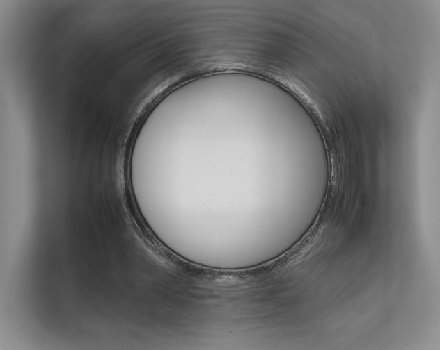 X0000112400390200908141009