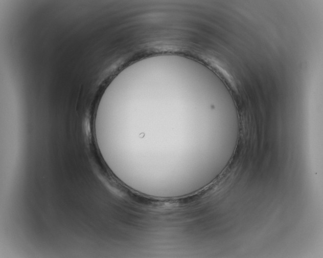 X0000112400398200908141009