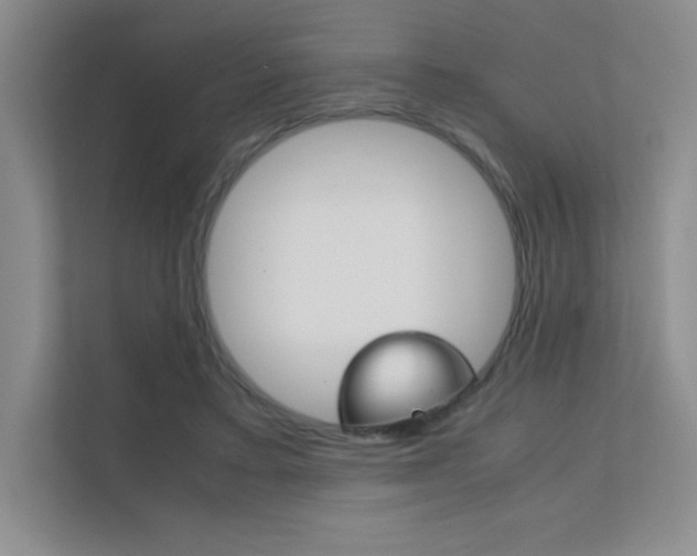 X0000112400403200908141009