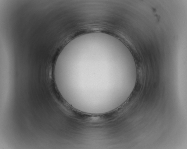 X0000112400406200908141009