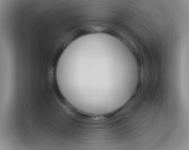 X0000112400410200908141009