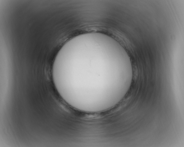 X0000112400414200908141009