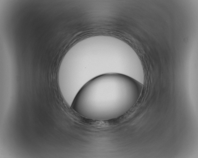 X0000112400421200908141009