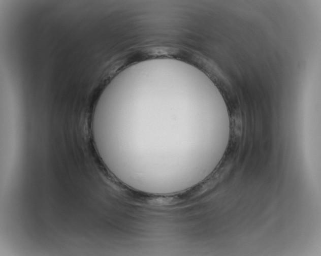 X0000112400422200908141009