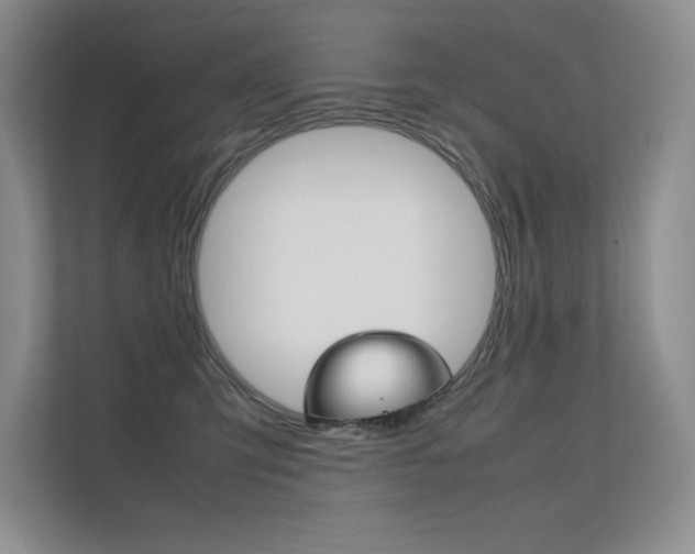 X0000112400423200908141009