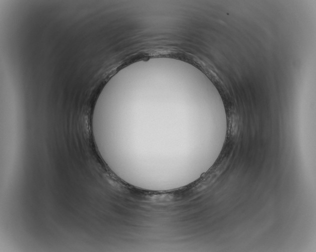 X0000112400426200908141009