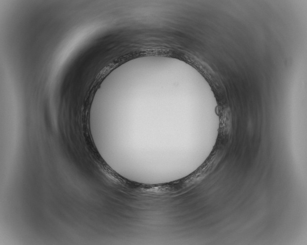 X0000112400430200908141009