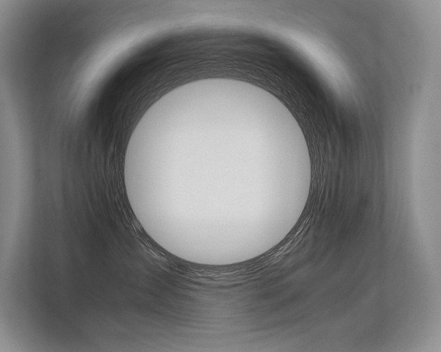 X0000112400431200908141009