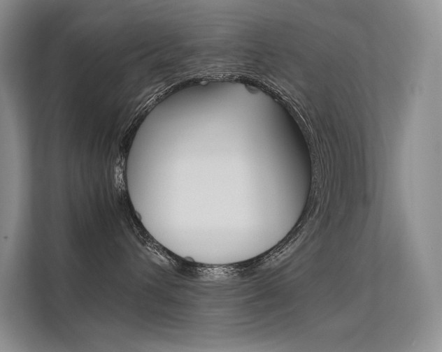 X0000112400432200908141009