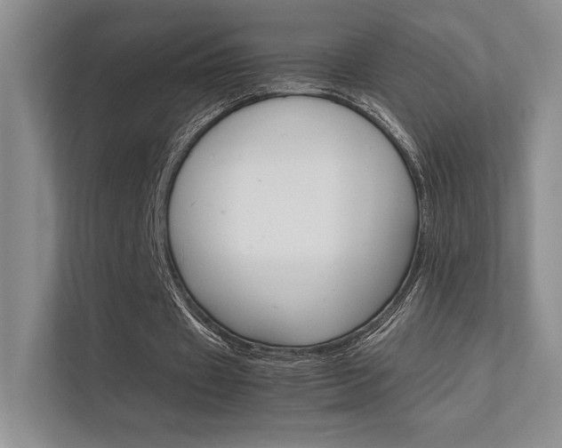 X0000112400433200908141008