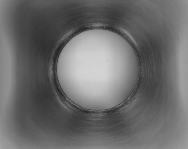 X0000112400443200908141008