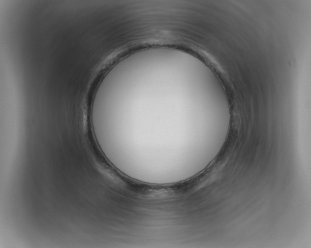 X0000112400446200908141008