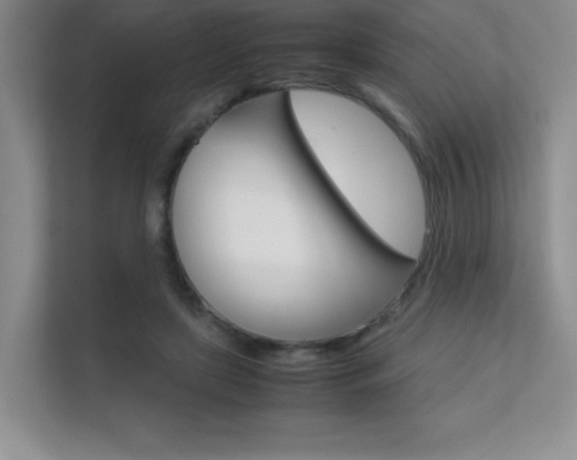 X0000112400451200908141008