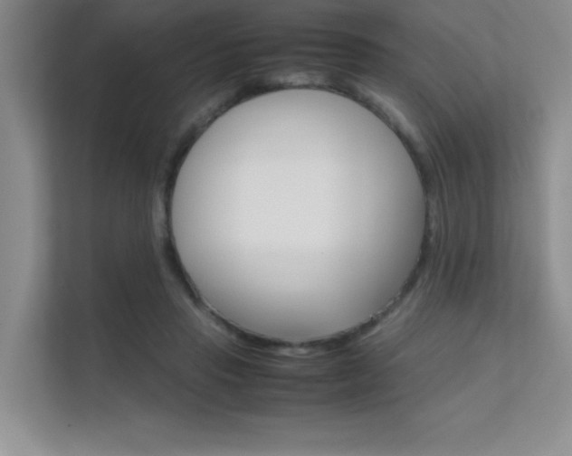 X0000112400453200908141008