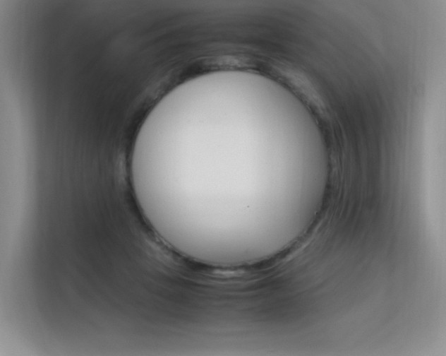 X0000112400457200908141009