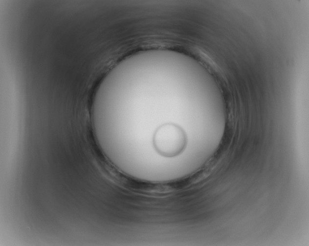 X0000112400459200908141009