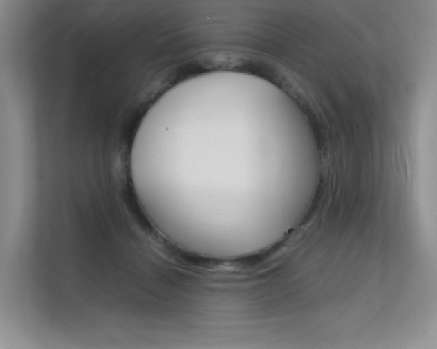X0000112400460200908141009
