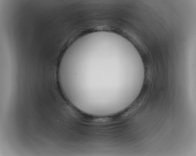 X0000112400461200908141009