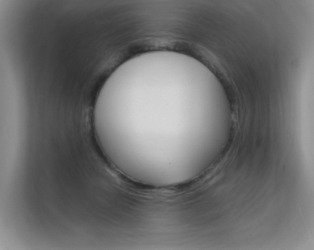 X0000112400462200908141009