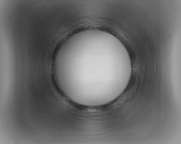 X0000112400464200908141009