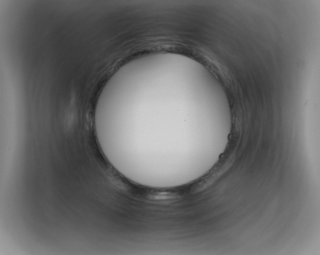X0000112400467200908141009