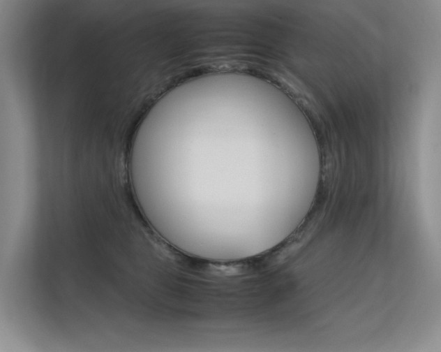 X0000112400469200908141009