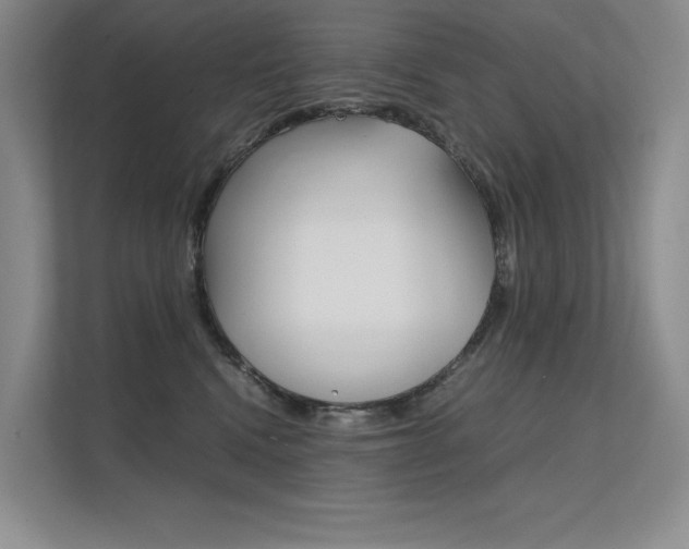 X0000112400472200908141009