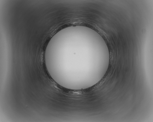 X0000112400475200908141009