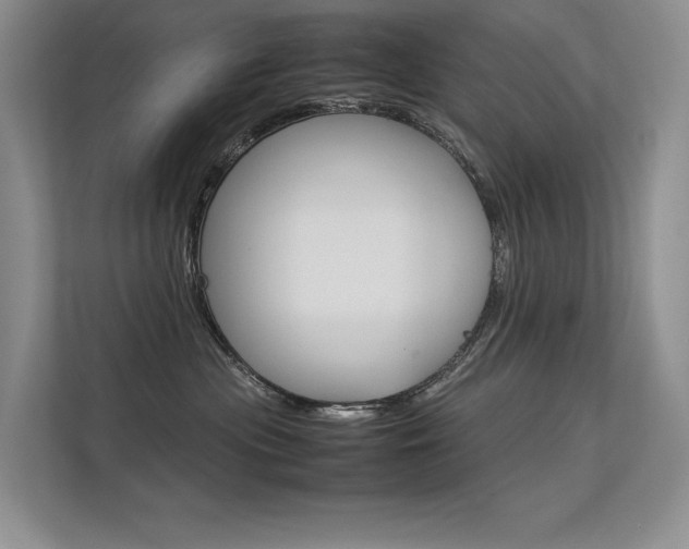X0000112400477200908141009