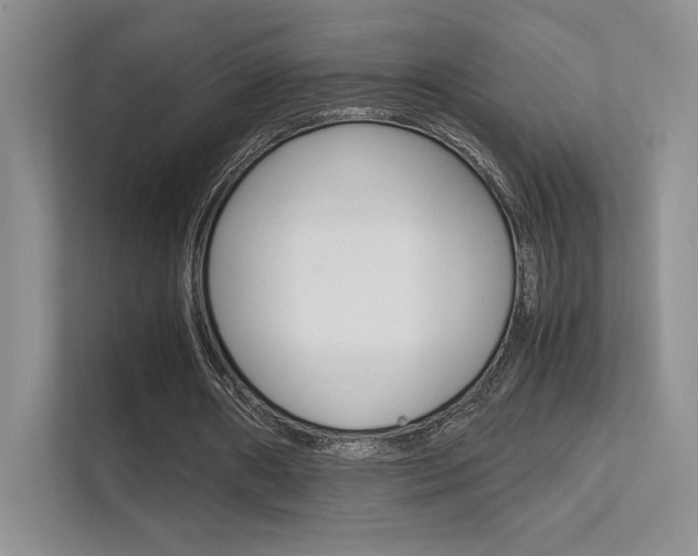 X0000112400482200908141008