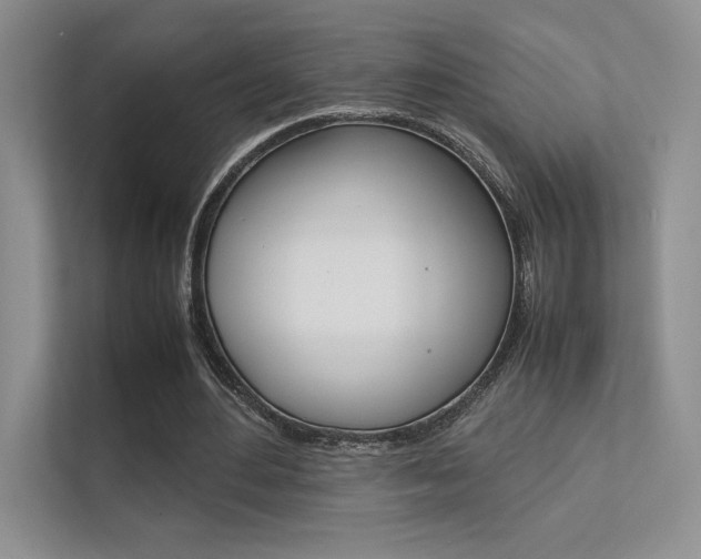 X0000112400484200908141008