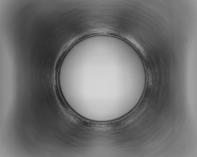 X0000112400486200908141008