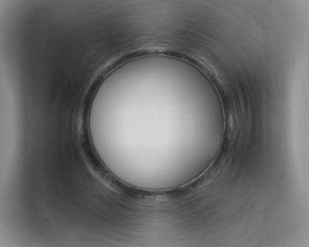 X0000112400492200908141008