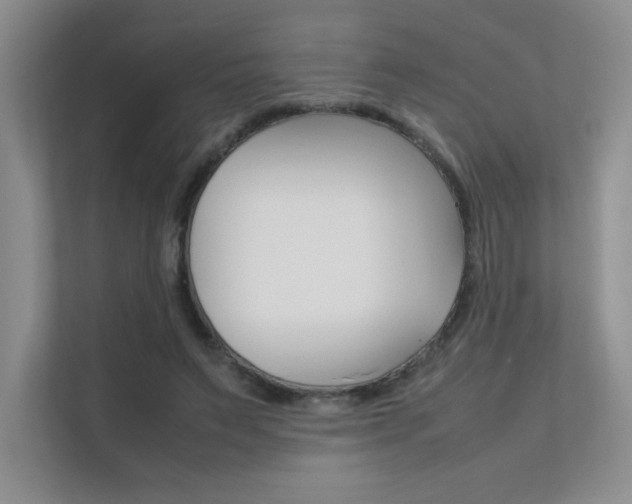 X0000112400495200908141008