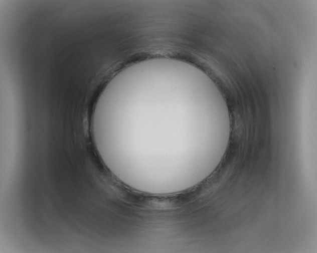 X0000112400502200908141008