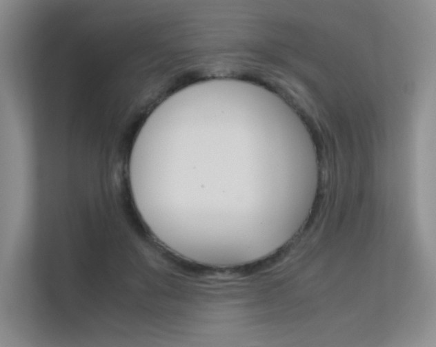 X0000112400503200908141008