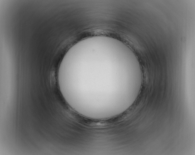 X0000112400506200908141008