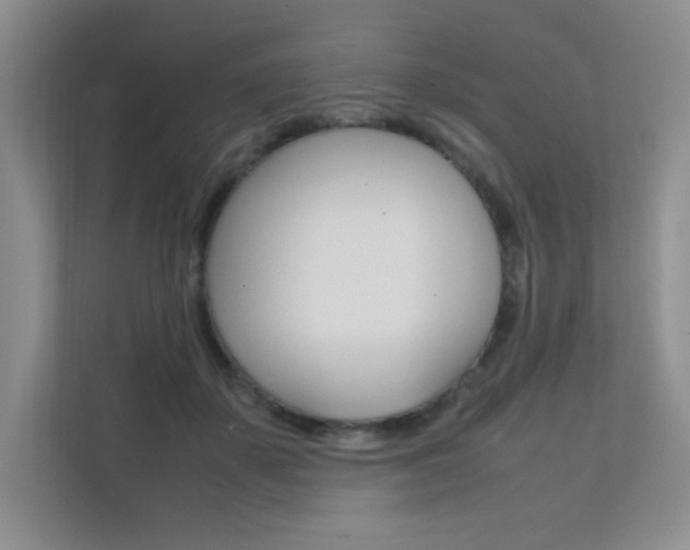 X0000112400507200908141008