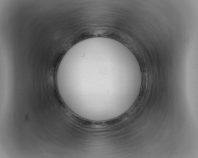 X0000112400510200908141008