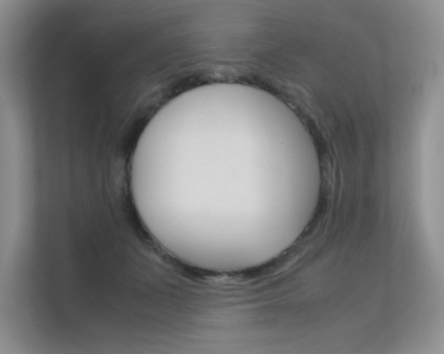 X0000112400511200908141008