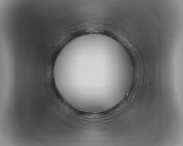 X0000112400513200908141008