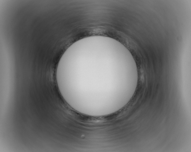 X0000112400514200908141008