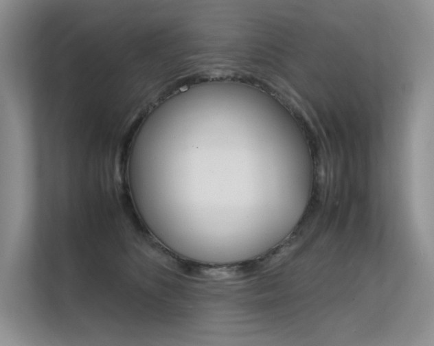 X0000112400516200908141008