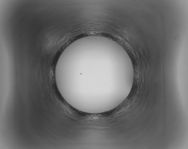 X0000112400523200908141008