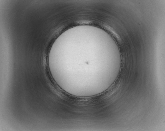 X0000112400541200908141007